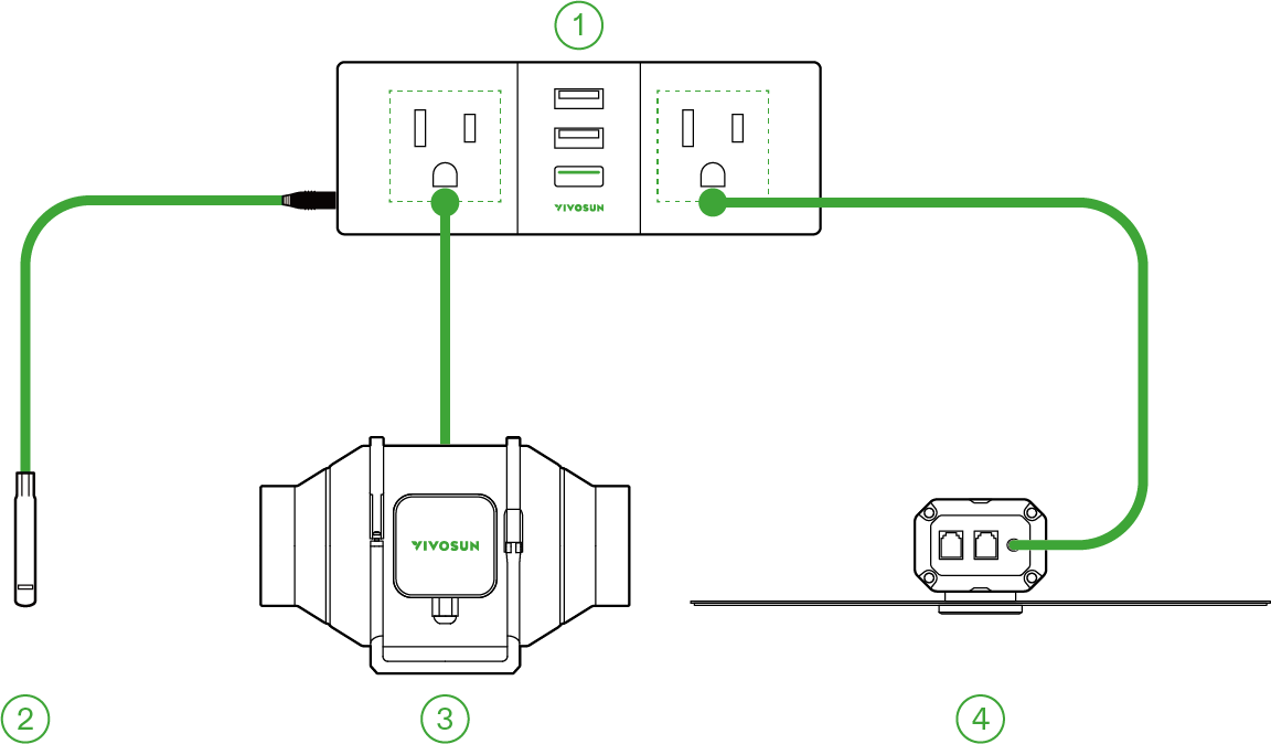 cbbd70a54f64fe6081642cebe6ff4ff2