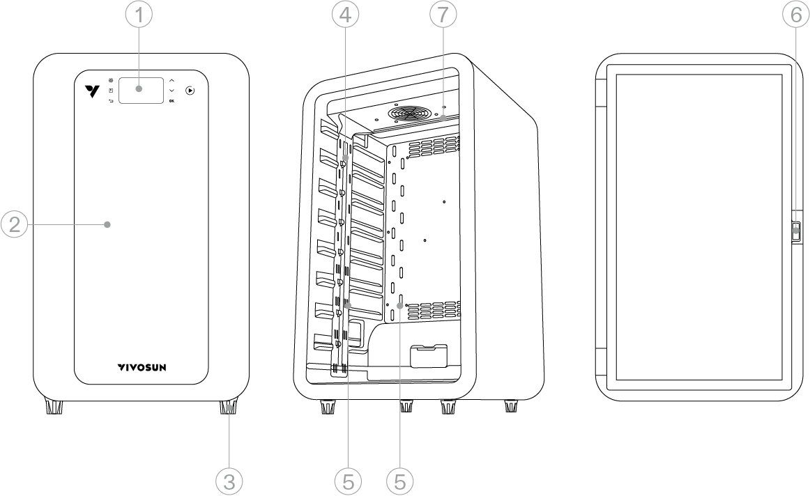 316febcb689c2abec5ed73dad4ccf9a0