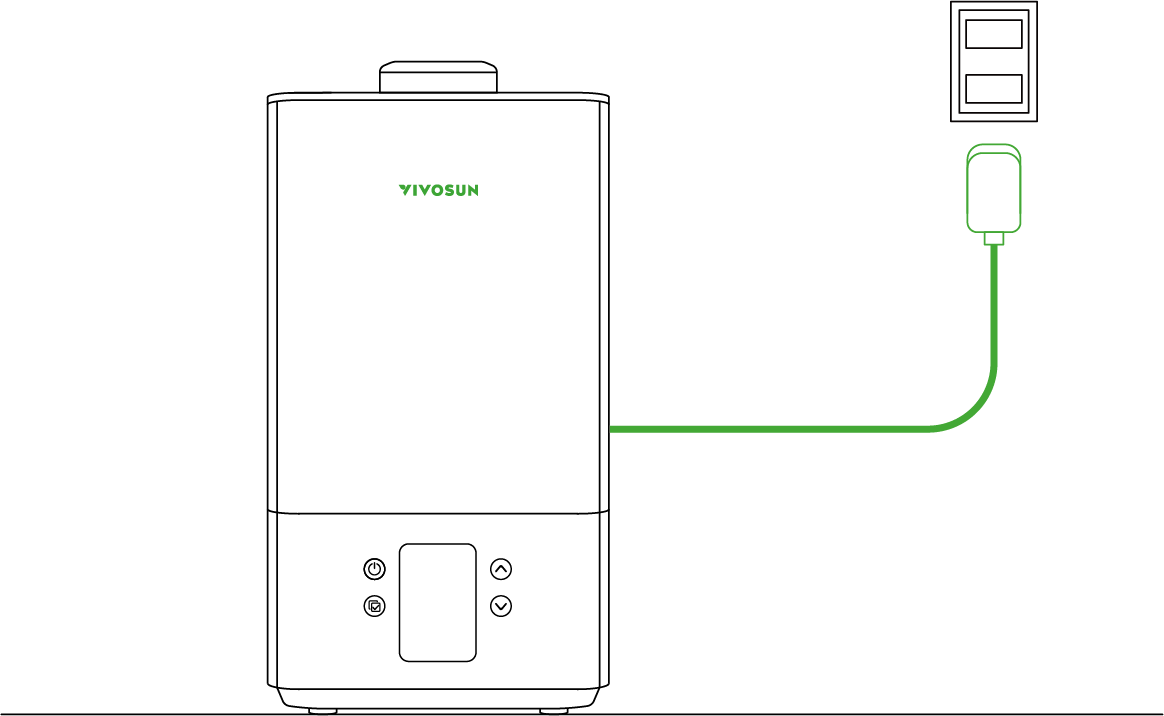 314871d828cf5854fd993bd7e03e244b