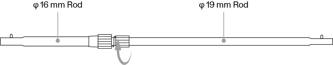 07c9ef14cac21f7c2e3a16b6718b906e