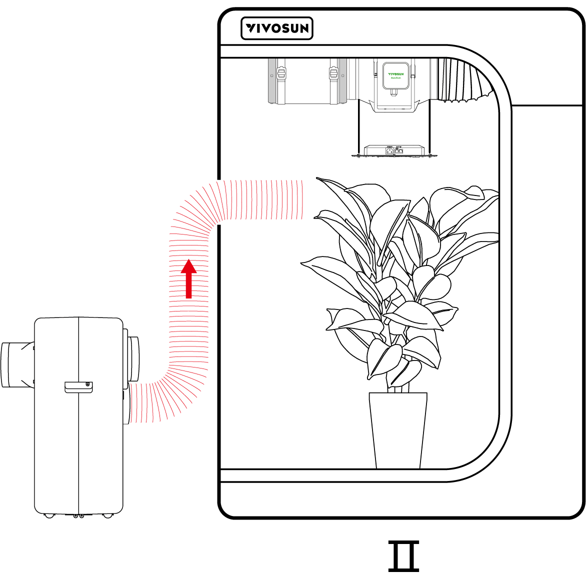 e945dd0edc87399efe804c71de75145f