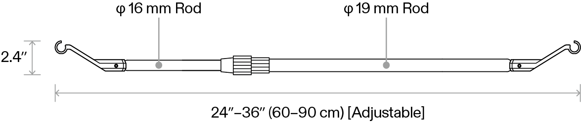 0d096d4d7d1f55d4a14f177acfe261f1