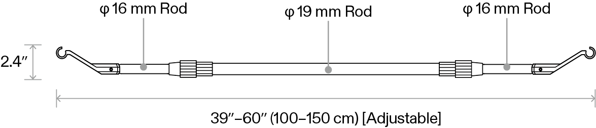 2c2b787160e6f1f58a22c7a6e52b60b6