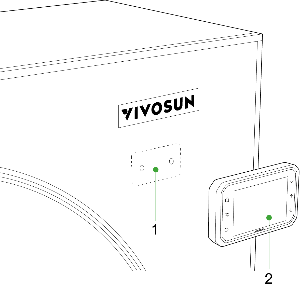 1b570b5ed06ebdb2ce692bf23cb91b5c