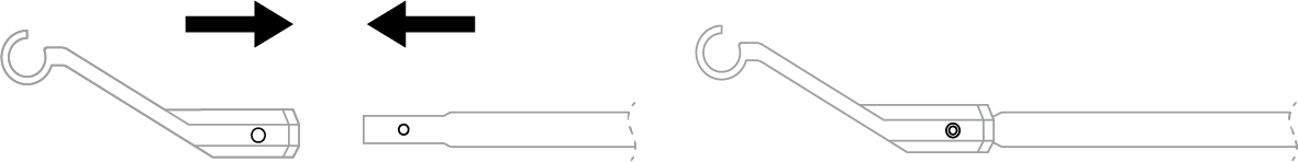 802ef60e8deae25320a80453bf4a6b33