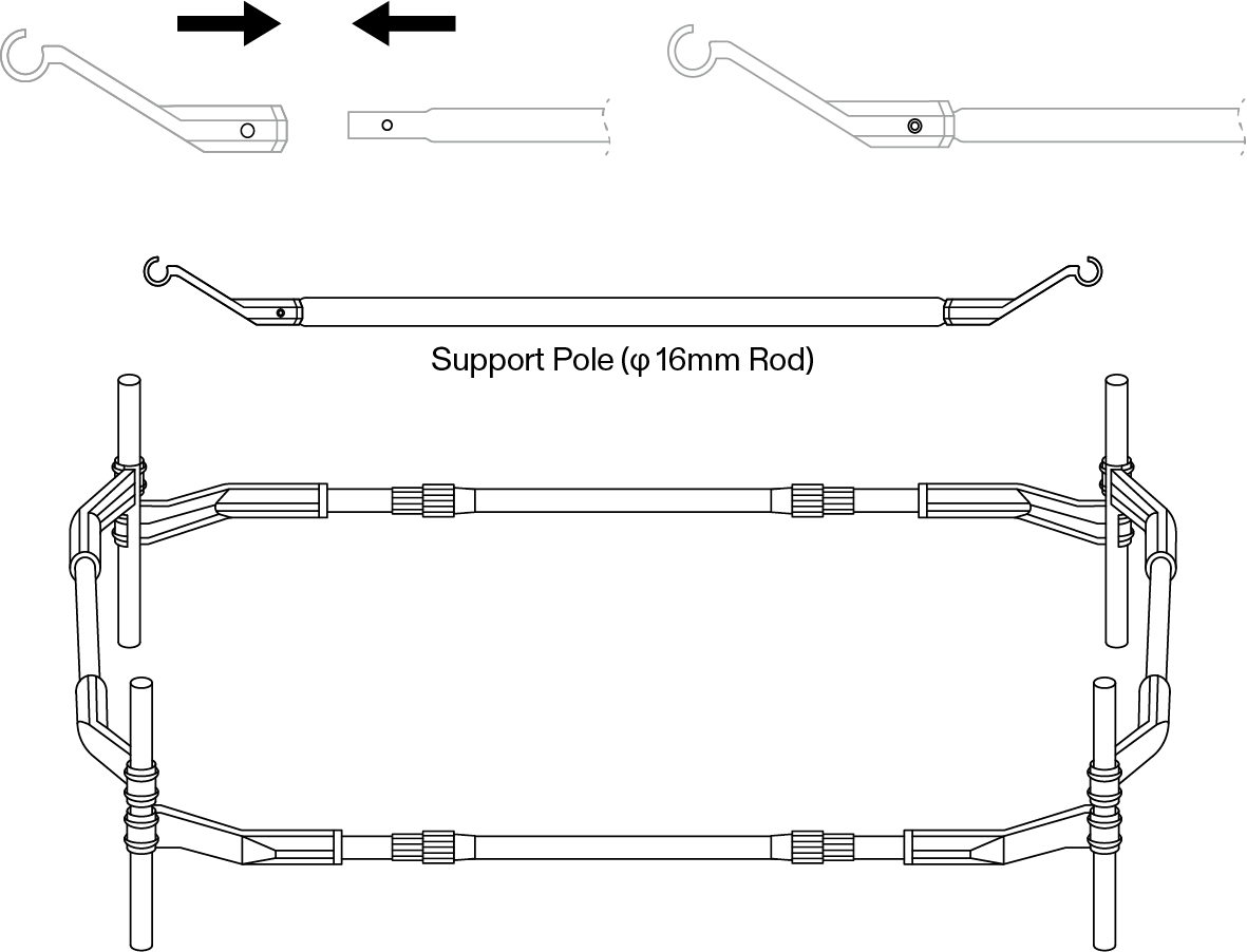 c7d0c58fe40d3030211bee7a73264a92