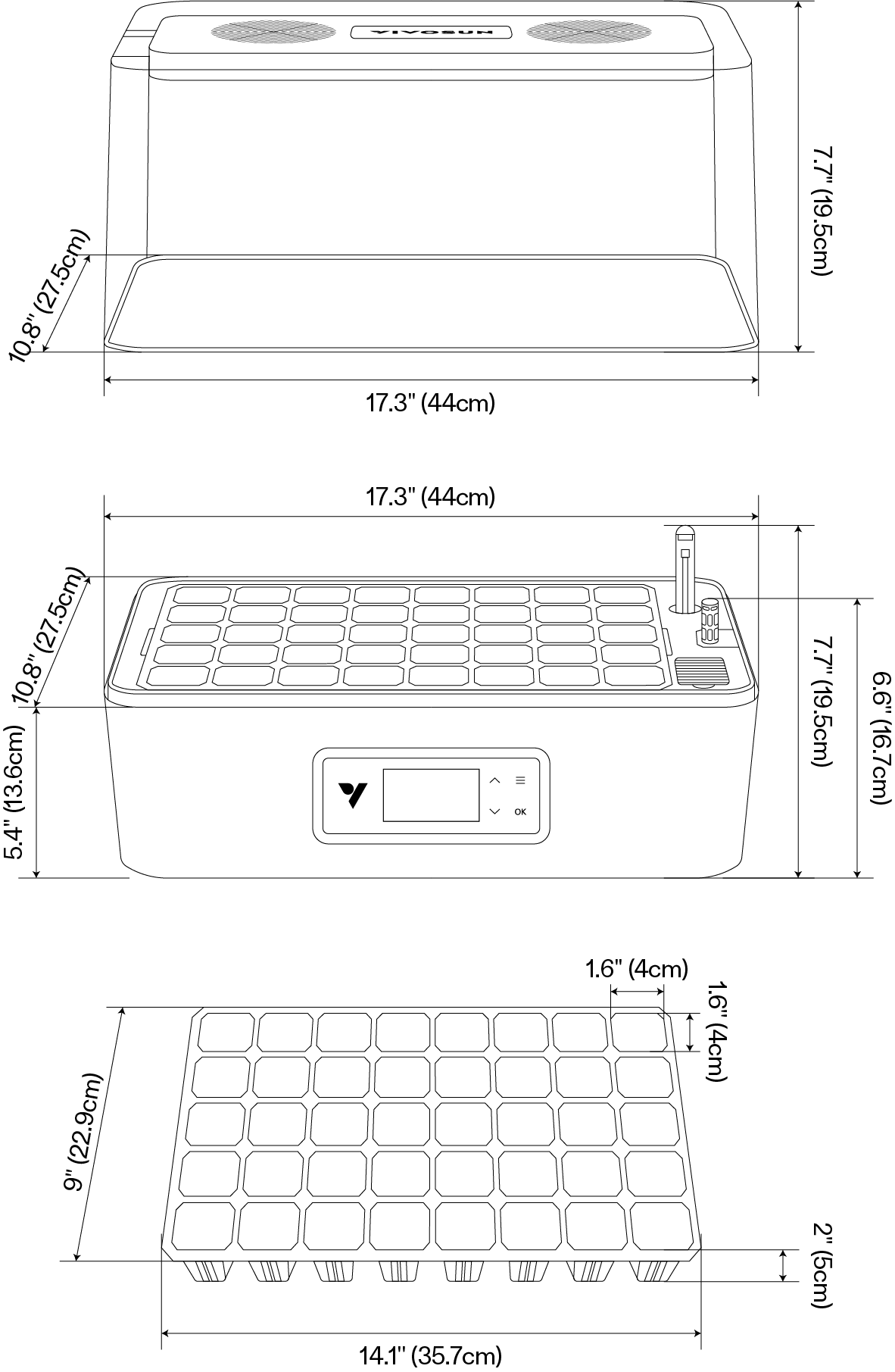 bb8c0df09f9f9ddfefd451bed4140844