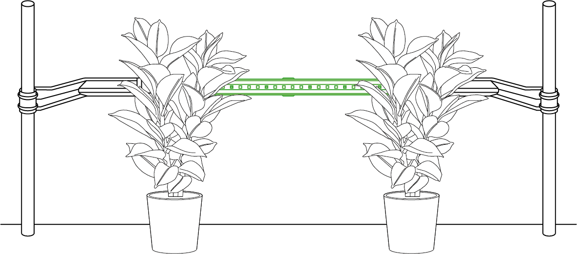 2b2773fa63e08c3a6884d258ca13ed39