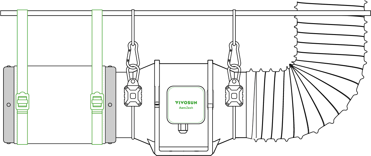 4ade6dcb733b60ebfe06fc930c053425