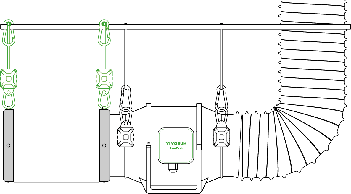 ae1b8c24980a4ec4c291214f4faccaeb