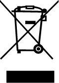 7f54df41681303a83ea929f60e1a859b