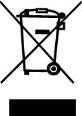 acd06ac90cd0411fb93cfbdadc8c2d9f