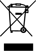 b1a272552dcc37284c4bd467025e7498