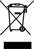 c376847b325c53c577ca50f81b97ca7a