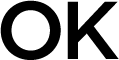 e7632c685a277805de2d056c33f116e2