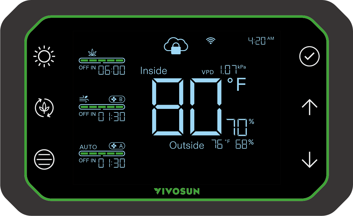 2a824458b0b6c352d13f26e3bc189e06