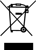 6af72e60f20eb6e41bbf65703eb4a756