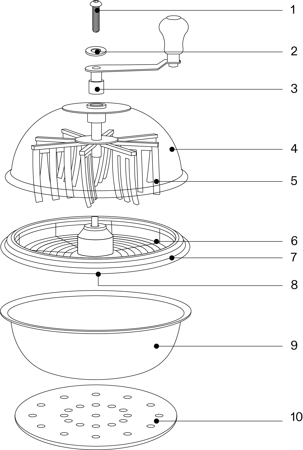 28eb05bd218740f19b32e490ac6774de