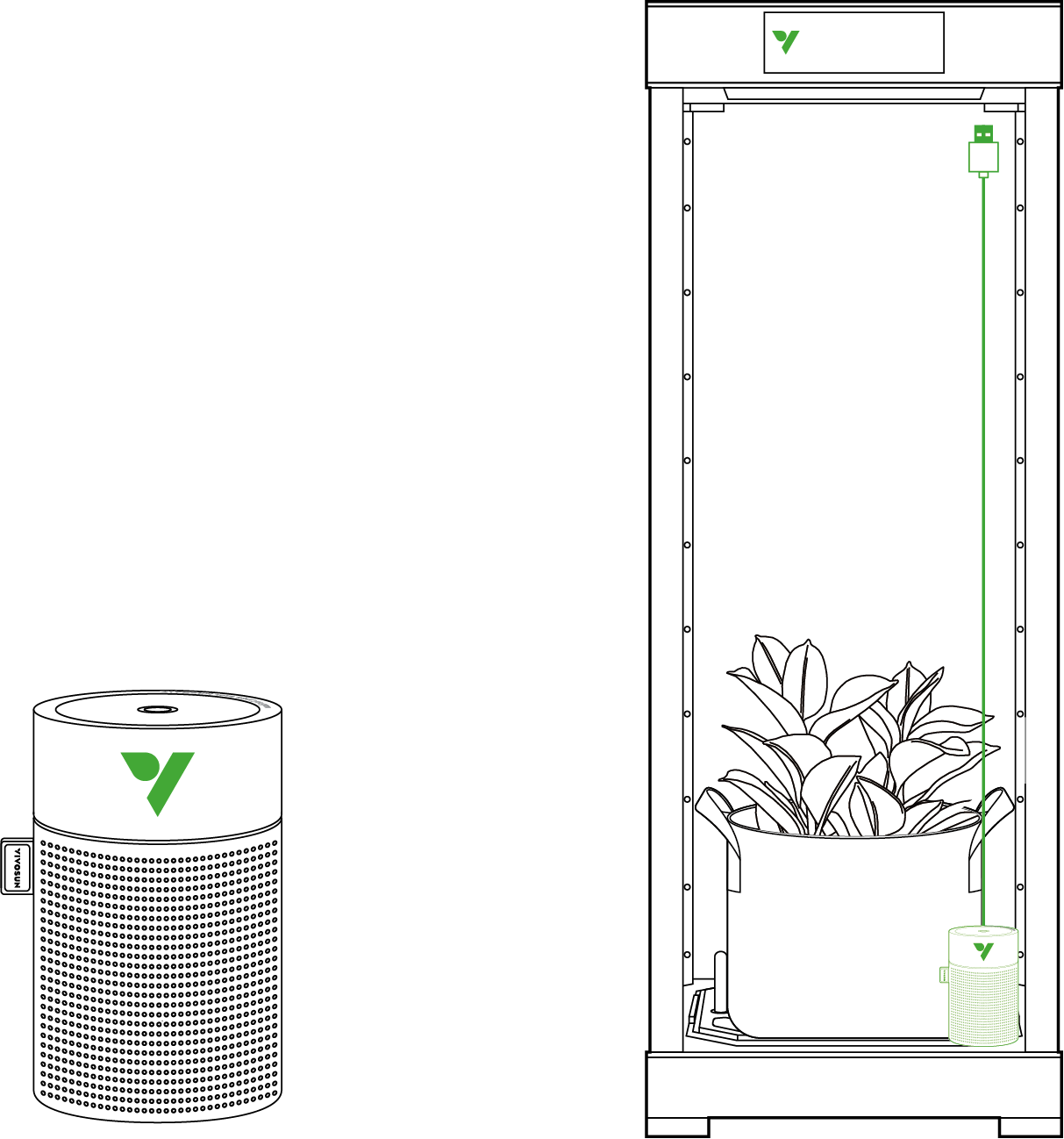 7a12c2efc4c81ac6fa4d48ea70d190a1