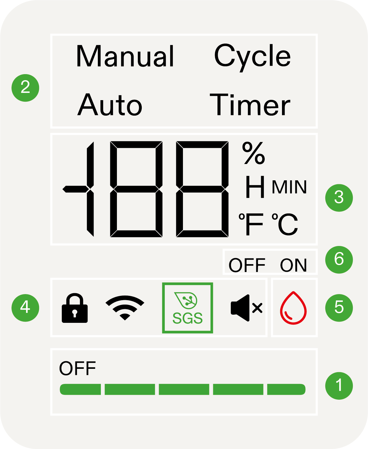 16ae70decca3eea970192724347d79f7