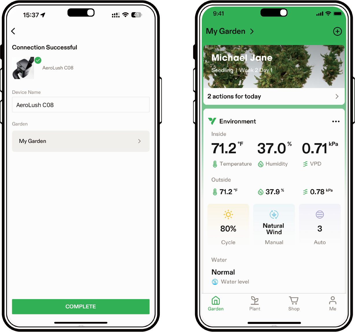 78ae09961183ee377df01cd514935056