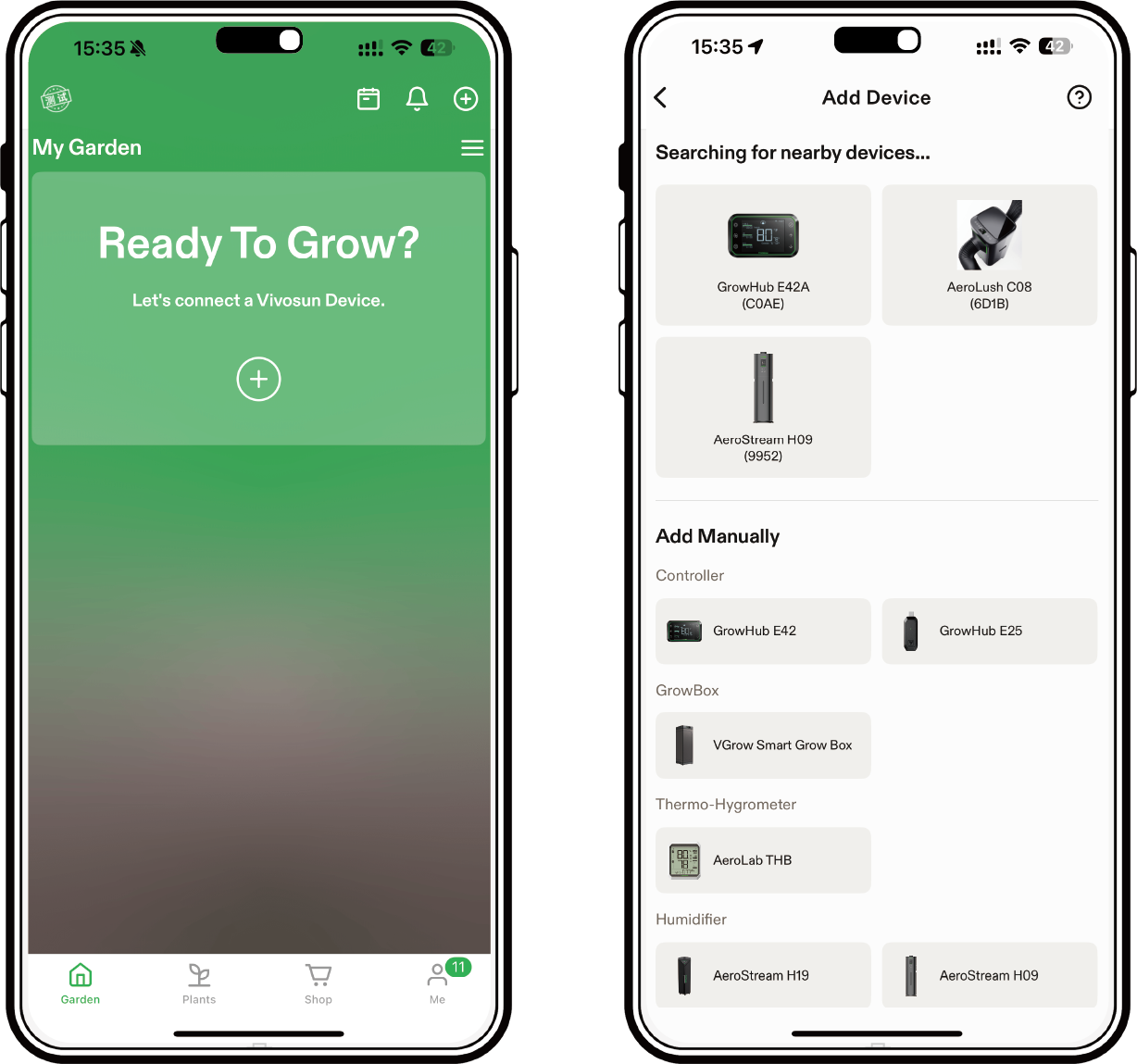 f3b81b24d8d46f8d9fbc806bbc6805cb