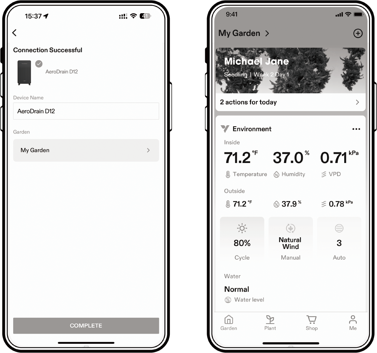 09f0ce752ab92464066fd3ae3d00b716