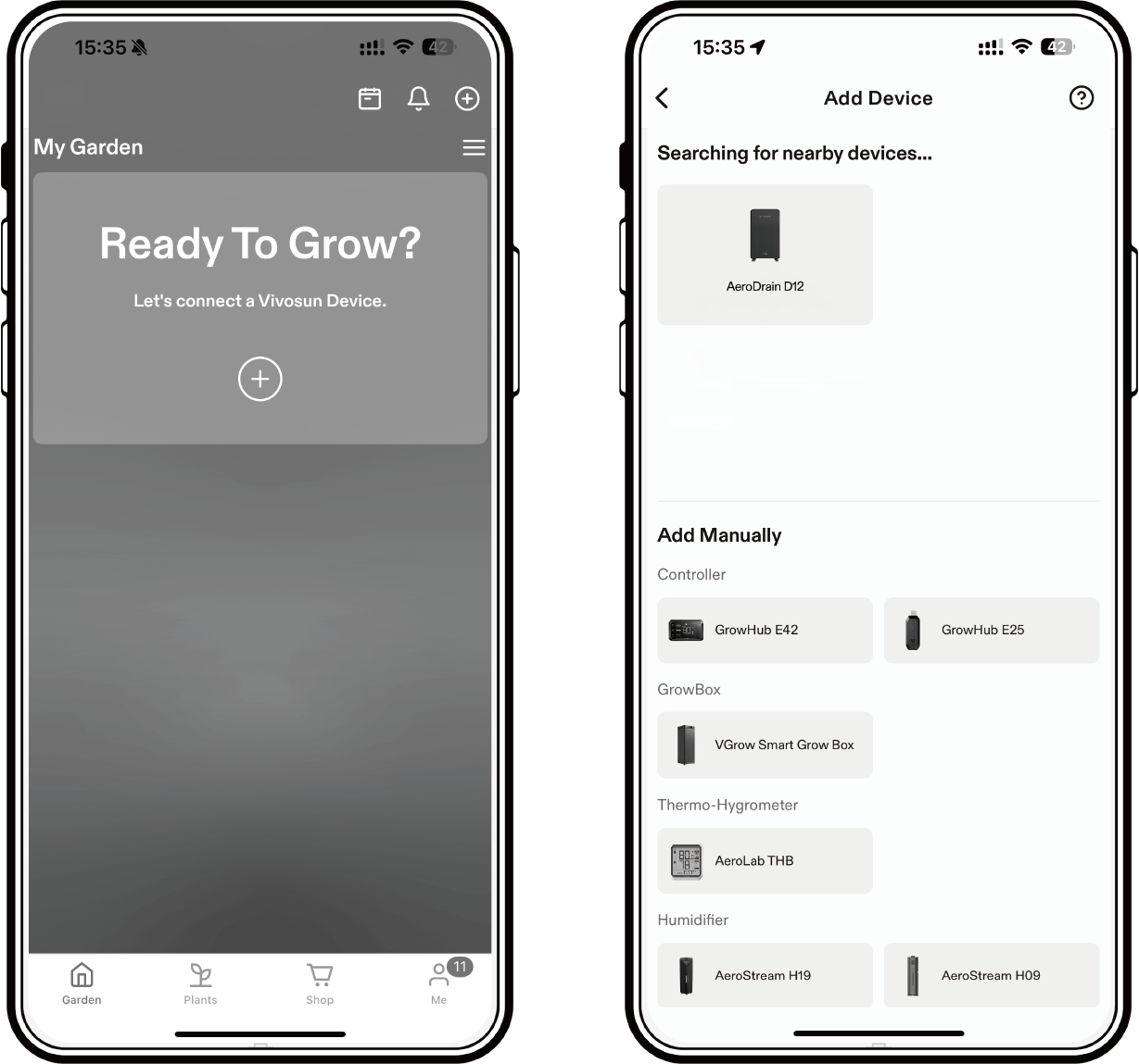 82f5f7ebd5516a898614779d67a4dfc0