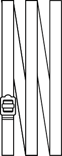 1ab2def2c97610aefea016b3af60136b