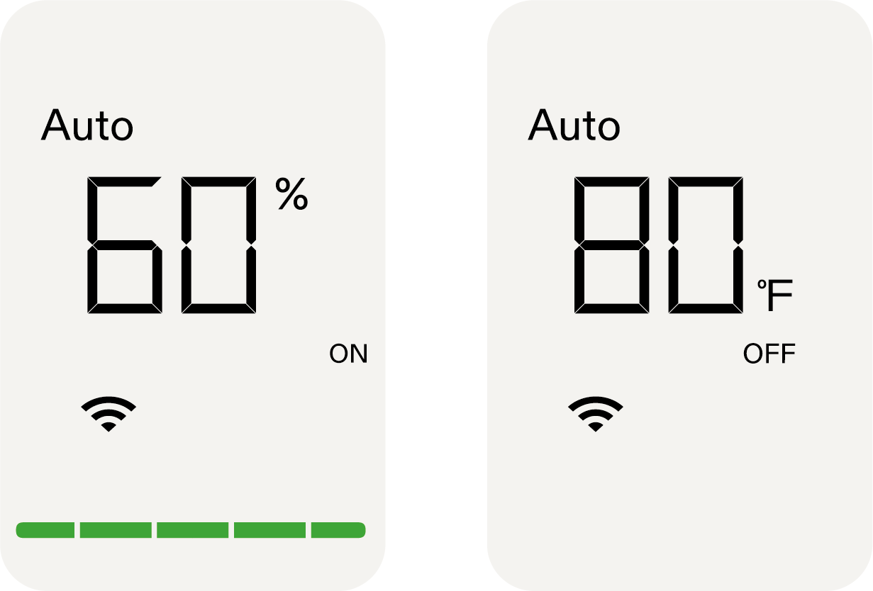 2773ca353a912c337eb8812826e37d24