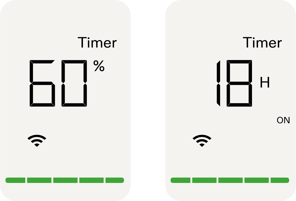 f17d68853ff06b3e8990af7aad671cf9