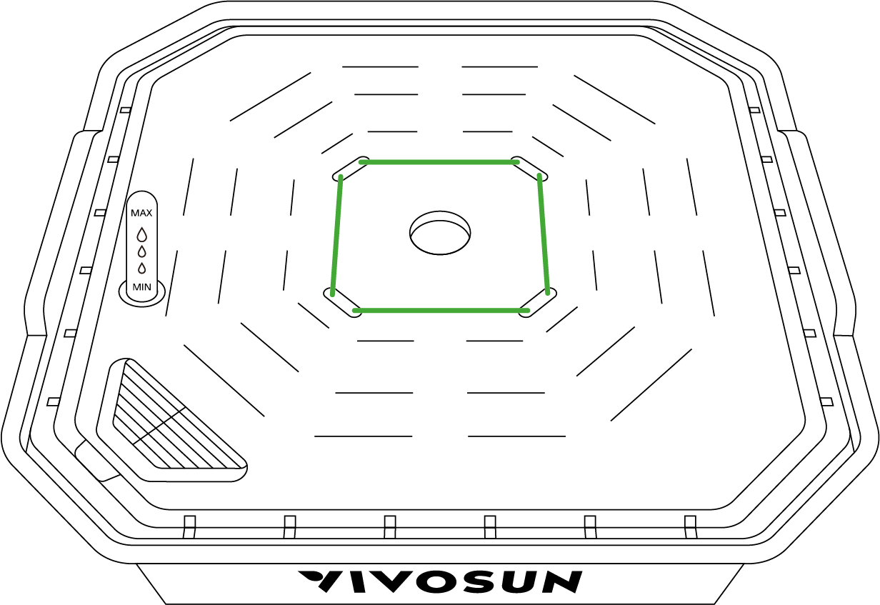 1c08b487360fdbd6f1fc02f3c05337d6