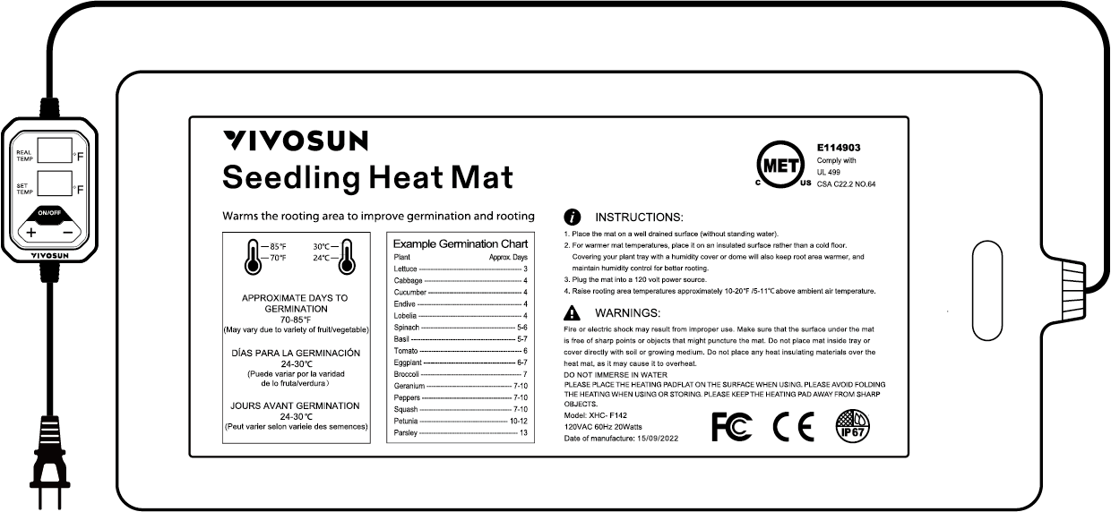 7ea2bd5d57708b25e7d1210fffe2c623