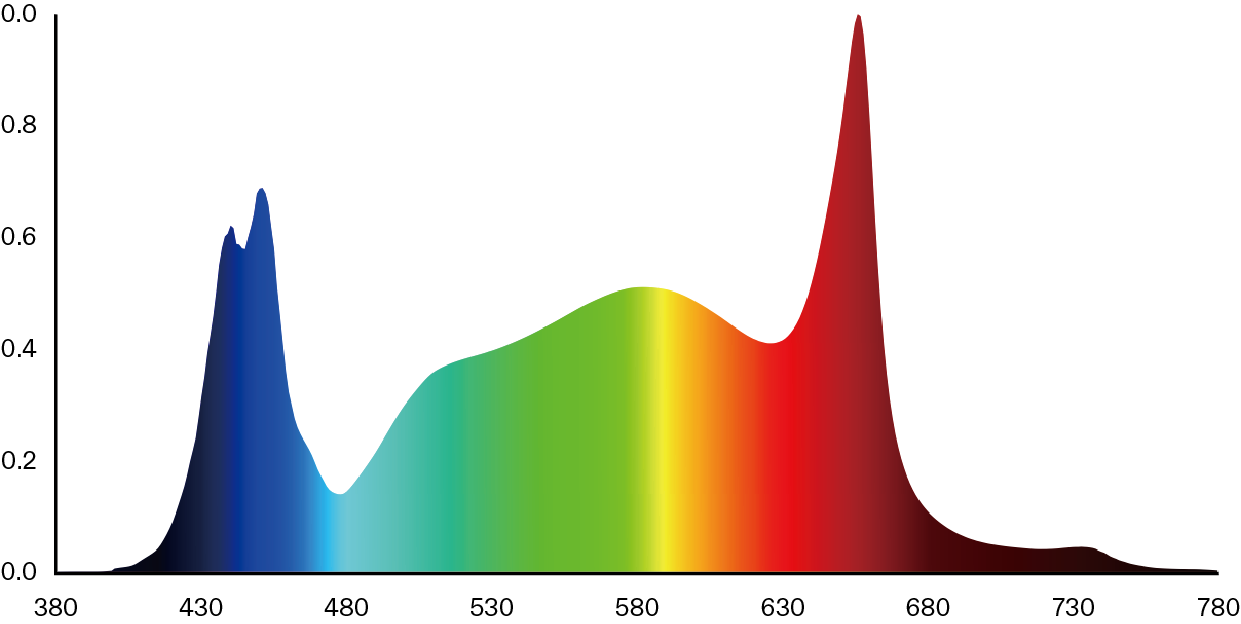 54bc39b3ebb12cf349ceb31f02124eb0