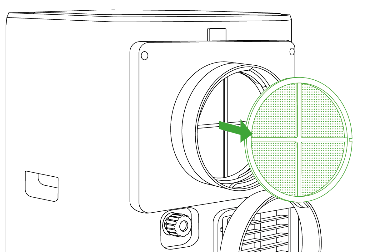 fe94cca2eec1961a0e24139d9b9d1032