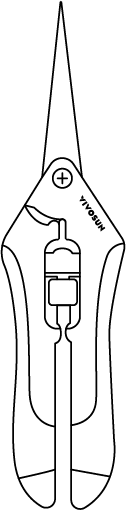8b16b60da1bbd113d76018148d05e92d