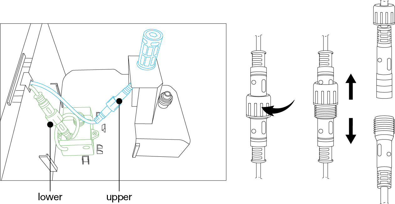 2989133254cbf544f8be0afe7b206586