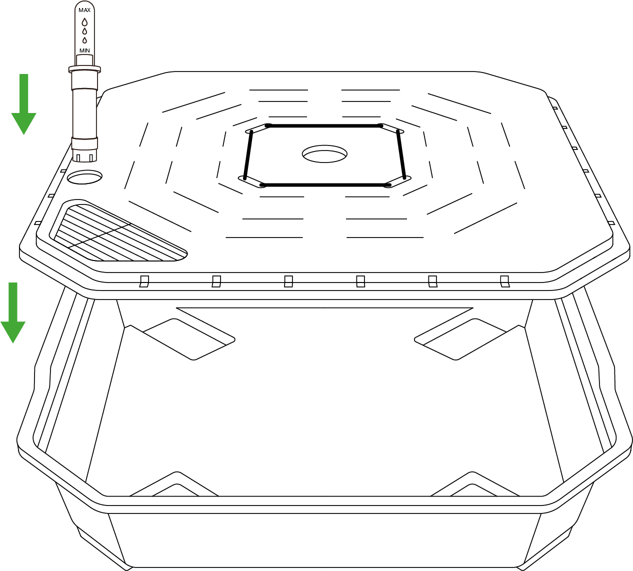 25fa126dc8e90ceea412cbb2423d164a