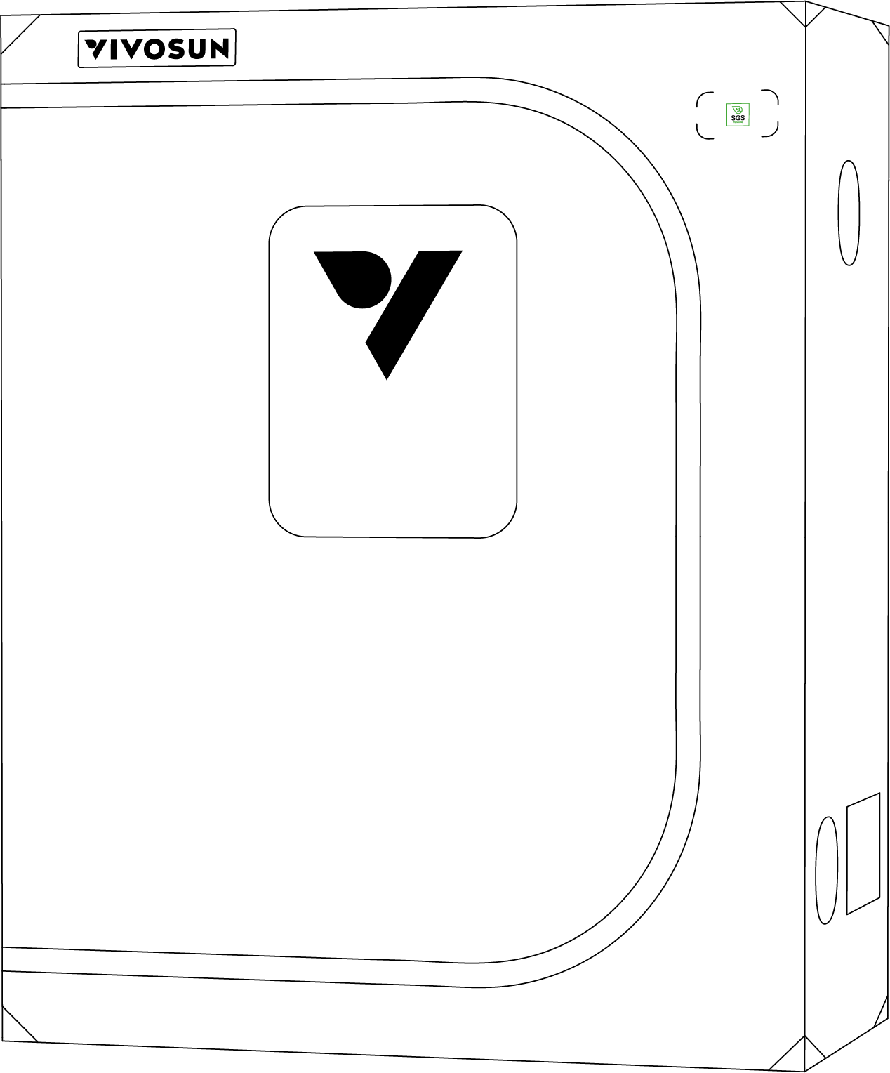 312b391ed357236eb23bc94add5b4898