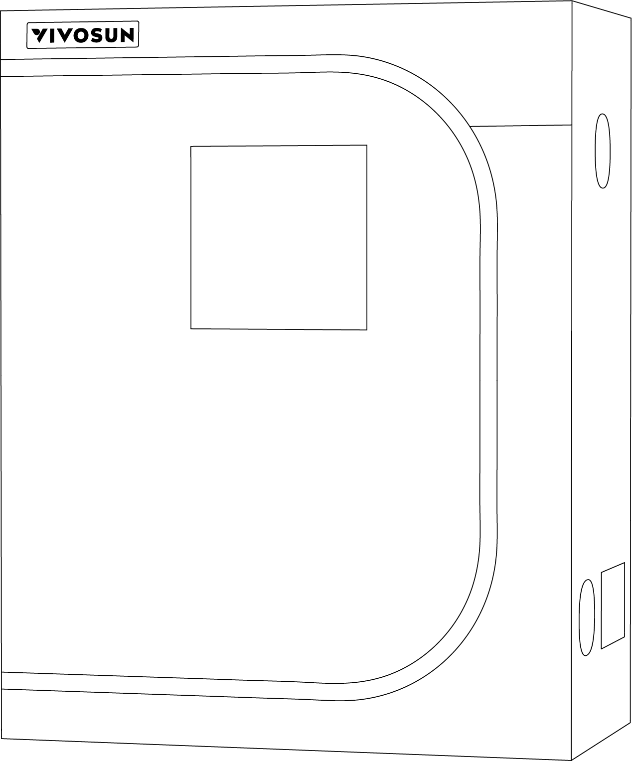 3bf17ef1ae31aa805a27e723a29e382d