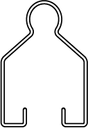 242cbd91c01f1271022e2985f256ad8d