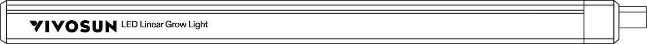 0571f8d002dfaa6bbbfd07272fba61da