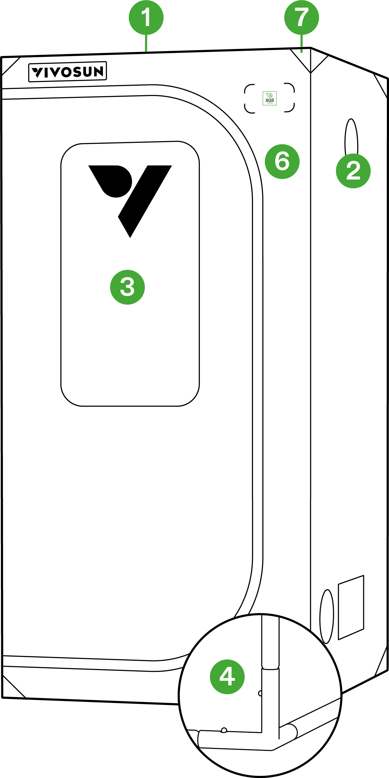 c4db328c9e15655df6ff8e0a3b8f26b2