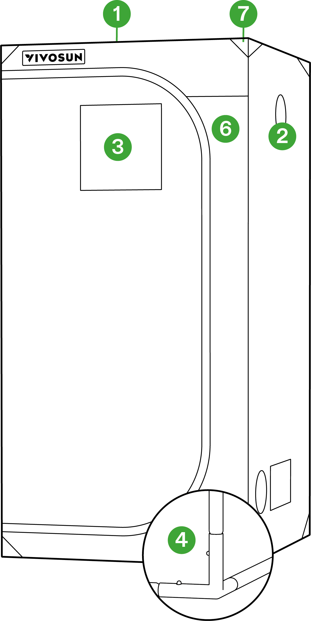 1743b9ed5f24ad2367281e4ca37c8b95