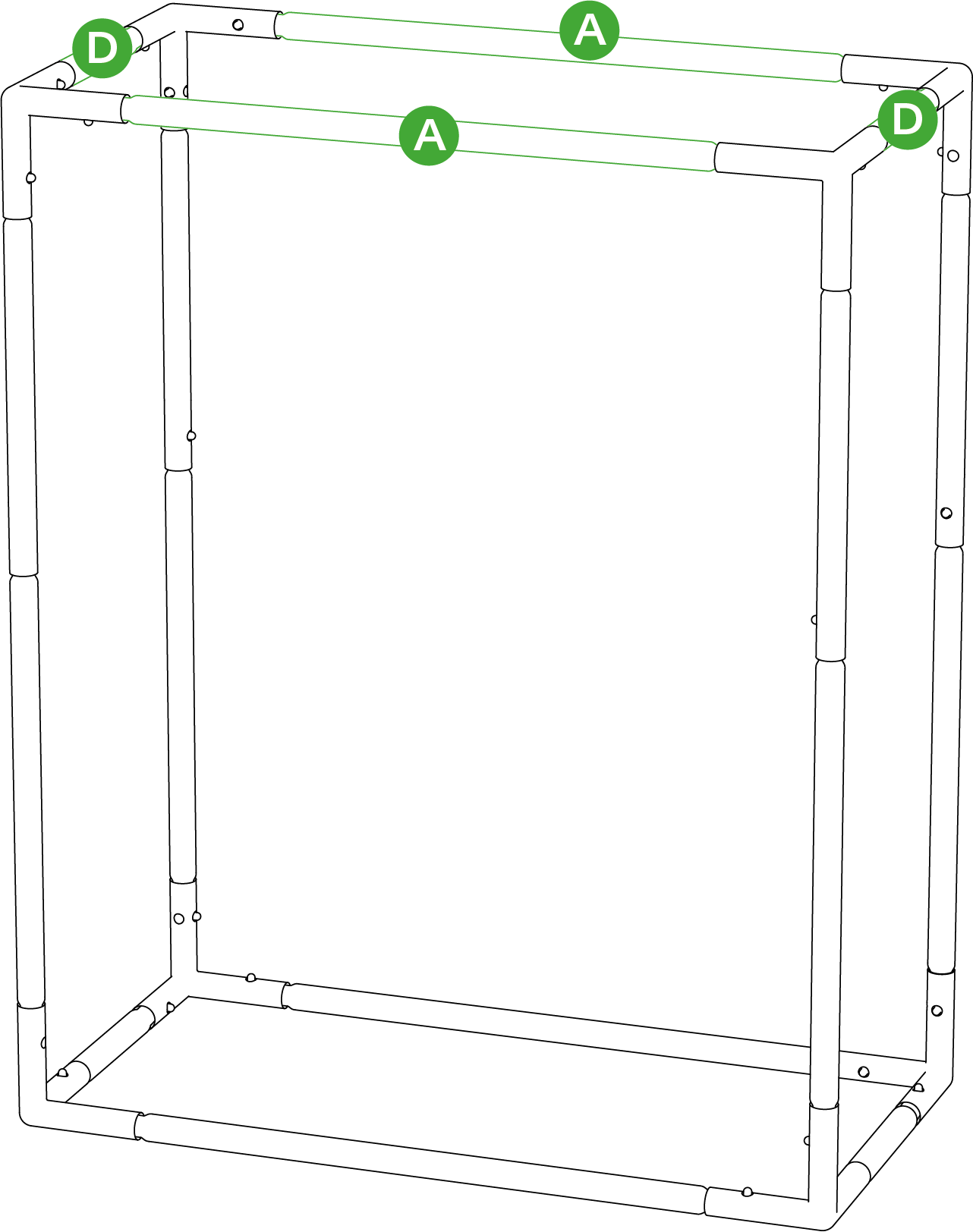 00748fc5f5b9dcd2f98ab60f6fc9ed12