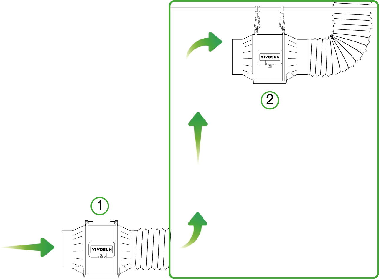 21d8ca84238279d891e7502802b58c8f