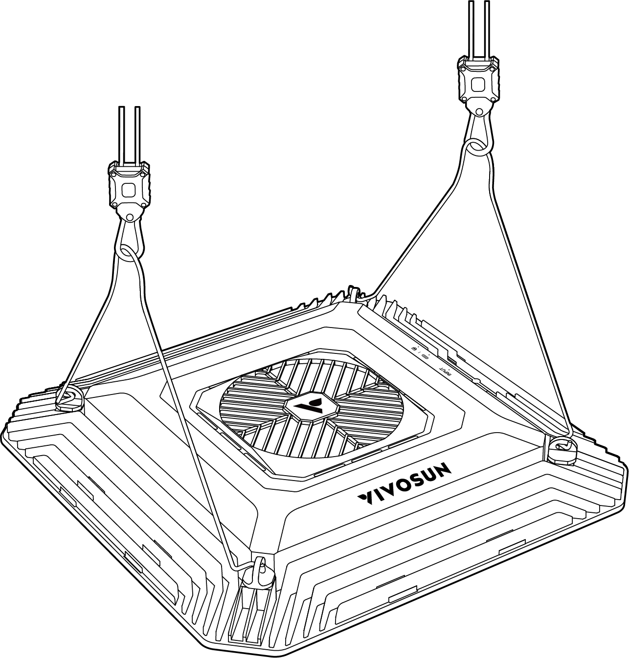 7ffce04b598df0a74c4f6e8af8b578fa