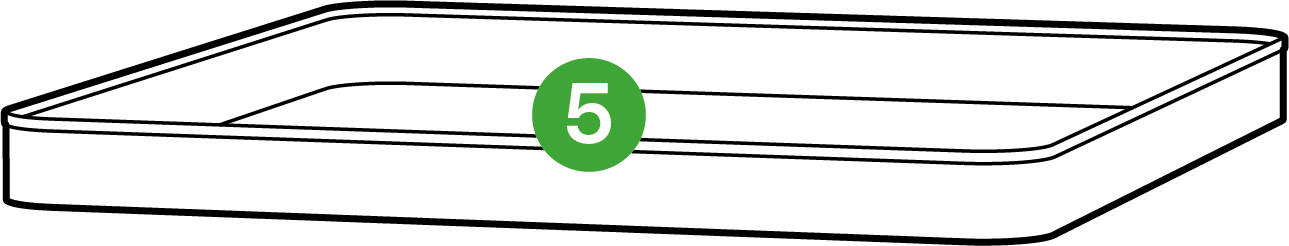 98a75decd34e605e3eee7f8da23deb48