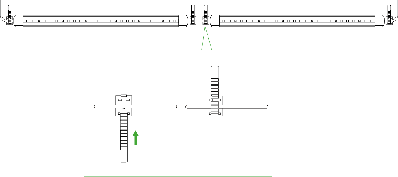 214e466afac5fccdd0a2905cb096e869