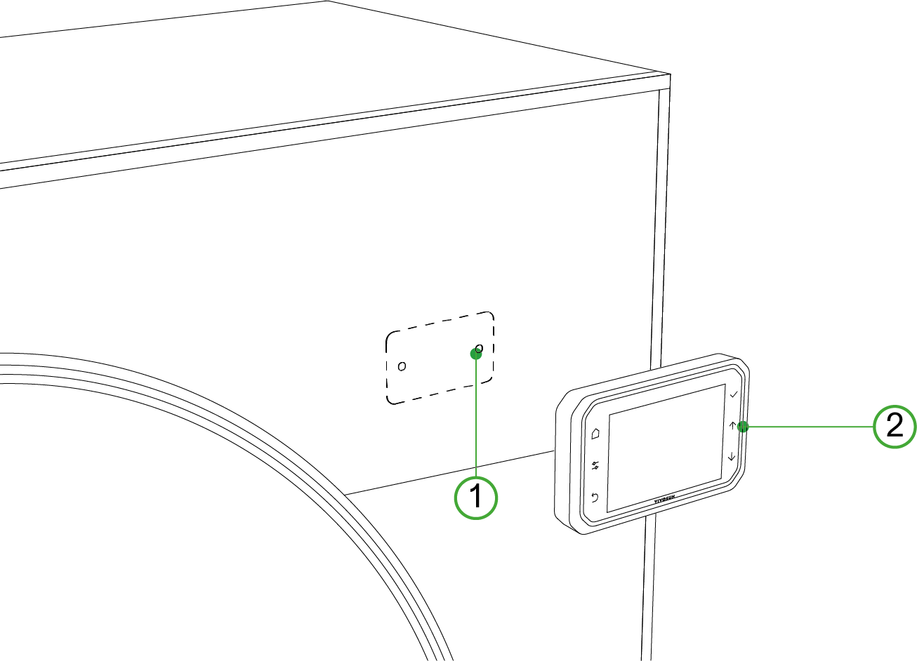 3699f2b2c67e9c321904623aee09922a